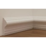 سيكلو، عرض 60 سم، ارتفاع 23سم، لون بيج، موديل C106