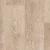 فينيل أرضيات PVC ايكونك ، سمك 3 مم، لون خشبي، موديل 5208281