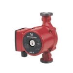 Grundfos Water Circulation Pump  Max Head 6 meter Max Pressure 10 bar Power  115 Watt     | AL Muhaideb National