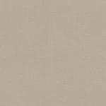 ورق حائط الماني سادة مقاس 10 م× 0.53 م، لون بيج غامق، موديل 448566 