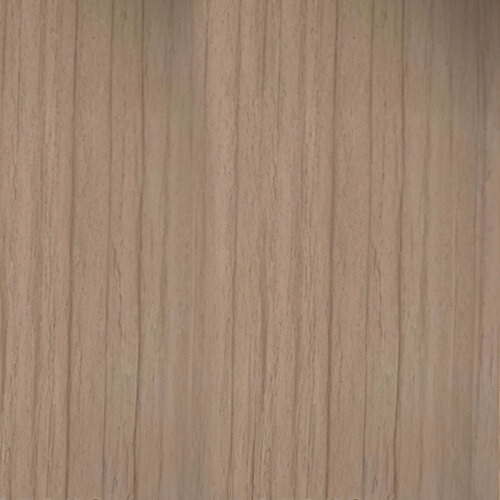 Interior 3D PS Wood Alternative Cladding 21 mm Thickness × 105 mm Width × 2900 mm Length, Beige | PS-IC50805