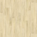 فينيل لاصق للأرضيات لون بيج، تصميم ايكونيك، سماكة 2.6 مم، موديل 27120003