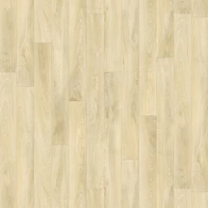 Vinyl Adhesive for Flooring 2.6 mm Thickness Beige Color, iconik Design | iconik