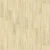 Vinyl Adhesive for Flooring beige color, iconik Design, Thickness 2.6 mm, Model 27120003