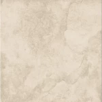 بلاط ارضيات سيراميك سماكة 14 مم مقاس45×45 سم، لون بيج | سيراميك الرياض