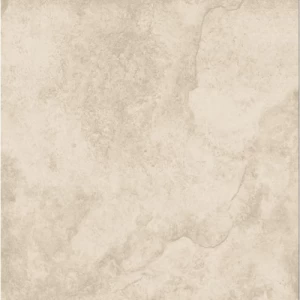 بلاط ارضيات سيراميك سماكة 14 مم مقاس 45×45 سم لون بيج | سيراميك الرياض
