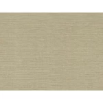 ورق جدراي خشبي لون بيج، طول 10 م، عرض 0.73 م، موديل 45111 