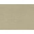 Wooden wallpaper, beige color, length 10 m, width 0.73 m, model 45111 