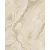 ورق حائط ايطالي رخامي مقاس 10 م× 1.06 م، لون بيج، موديل 84654  
