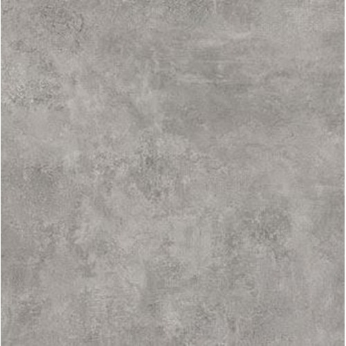 Porcelain Flooring Lappato 11 mm Thickness 60x60 cm Black | Exa Factory