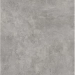 بورسلان ارضيات لاباتو سمك 11 مم مقاس 60×60 سم، لون اسود | مصنع اكسا 