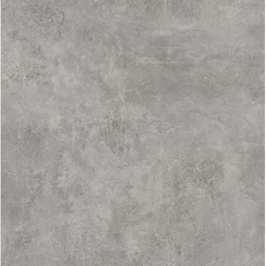 بورسلان ارضيات لاباتو سمك 11 مم مقاس 60×60 سم لون اسود | Exa Factory