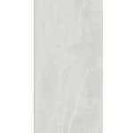 بلاط بورسلان فوجيان لامع ، تصميم مستطيل، سماكة 9.5 ملم، مقاس 60 × 120 سم