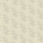 ورق حائط تصميم نقشات طول 10 م، عرض 50 سم، لون عاجي