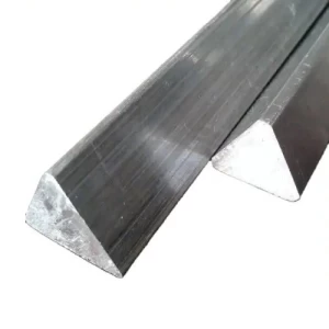 زاوية حديد مصمت مقاس 25×25×35 مم طول 3 متر | متجر ماتكل