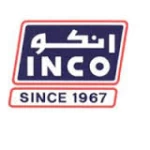 شركة المقاولات الصناعية المحدودة