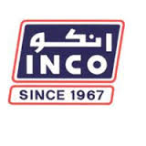 شركة المقاولات الصناعية المحدودة