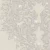 Italian wallpaper, light beige color, classic design, size 10 m x 0.70 m, model 13068