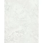 Italian marble wall Covering, size 10 m x 1.06 m, white color, model 84617  