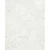 Italian marble wall Covering, size 10 m x 1.06 m, white color, model 84617  
