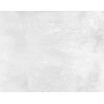 opal Porcelain Tiles with Textured Surface, Dimensions 60×120×2 cm, Light Gray Color