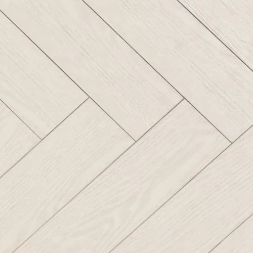 HDF Wood Parquet Moisture Resistant 8mm Thickness Beige, Model 26-8885 | YT-65257903