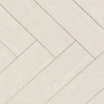  HDF Wood Parquet Moisture Resistant , 8mm Thickness, beige Color, Model  26-8885