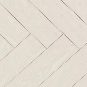 HDF Wood Parquet Moisture Resistant 8mm Thickness Beige, Model 26-8885 | YT-65257903