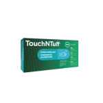 Nitrile Gloves Resistant to Chemical Spray, size 8 Medium