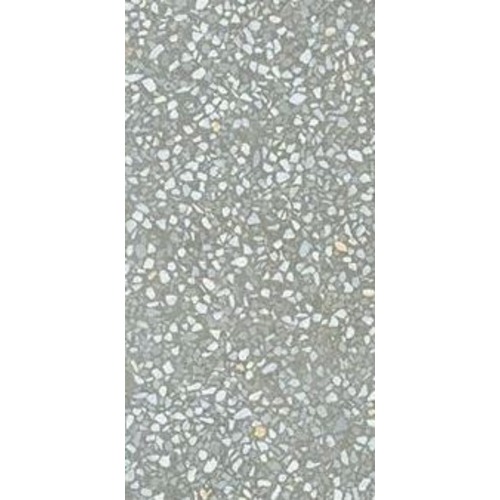 Porcelain Floor Tiles Matt Thickness 11 mm 30x60 cm Black Color | Exa Alfanar Company