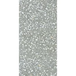 بورسلان ارضيات مطفي،  سمك  11 مم 30×60 سم، لون اسود،  شركة اكسا الفنار 