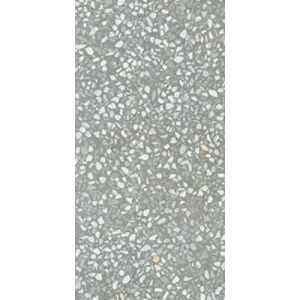 Porcelain Floor Tiles Matt Thickness 11 mm 30x60 cm Black Color | Exa Alfanar Company