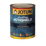 Jotun Exterior Paint Jotashield ColourXtreme Glossy White 18  Liters Gallon