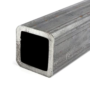 Steel Square Tube Empty Size 12×12 mm Thickness 1.5 mm | Matkel Store