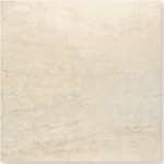 Natural Porcelain Flooring, Size 30x60 cm, Ivory, Rectangular Shape | Future Ceramic Company