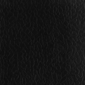 Sports Vinyl Floor Covering Protective Layer 0.8 mm Size 15×1.8 m, Black | FS 88601