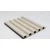 الواح بديل الخشب بي في سي المقاس20×290 سم رقم الموديل بيج دافي