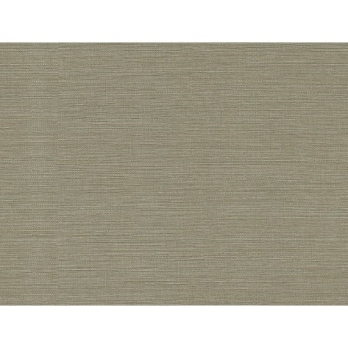 Wooden Wallpaper Dark Beige 10m x 0.73m, Model 45113 | Balbaid Decor Company