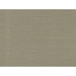 ورق جدراي خشبي لون بيج داكن، طول 10 م، عرض 0.73 م، موديل 45113  