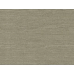 Wooden Wallpaper Dark Beige 10m x 0.73m, Model 45113 | Balbaid Decor Company