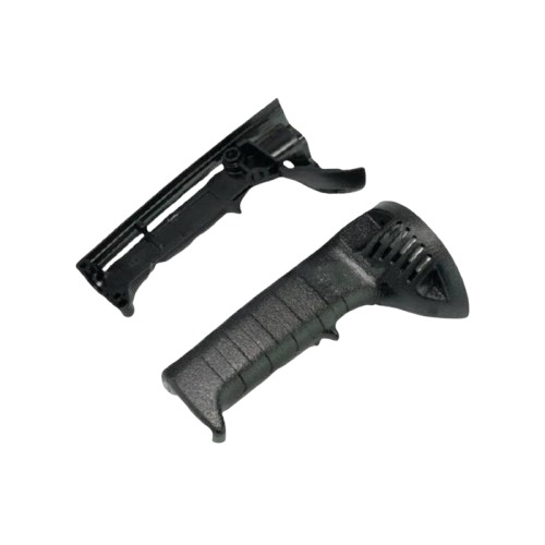 Handle Set 0.3 kg, Slip Resistant, Electrical Insulated | Makita ARAB PROS COMPANY