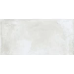 بلاط ارضيات بورسلان مطفي، مقاس 30×60 سم، سمك 11 ملم، لون رمادي فاتح، شركة اكسا الفنار