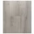 HDF Wooden Parquet, light gray color, 6mm thickness