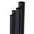 Al-Jawdah HDPE Pipes   SDR 41  Outside Diameter 125 mm Thickness 3.1 mm Color Black