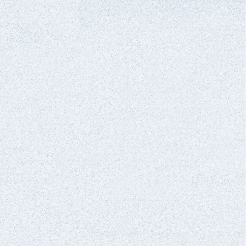 Ceramic Tiles 33×33 cm Light Grey Matte Surface, Thickness 11 mm | Riyadh Ceramics