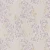 Italian Wallpaper classic design 10m x 0.73m, pale beige, model 7026