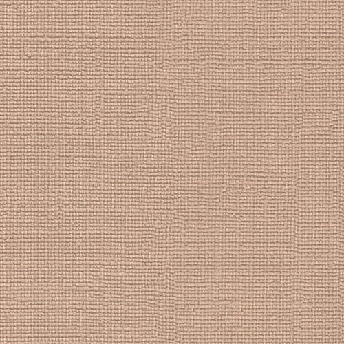 ورق جداري تصميم نقشات بني، طول 10 م، عرض 0.53 م، موديل 73223 | شركة بالبيد للديكور
