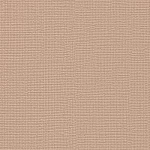 Pattern wall covering brown, length 10m, width 0.53 m, model 73223