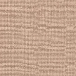 Pattern Wall Covering Brown, 10m Length, 0.53m Width, Model 73223 | Balbaid Decor Company