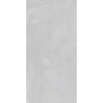 بورسلان ارضيات مستطيل مطفي سماكة 9 مم مقاس 120×60 سم، لون رمادي فاتح، موديل اوبيفيسيو | راك للخزف 